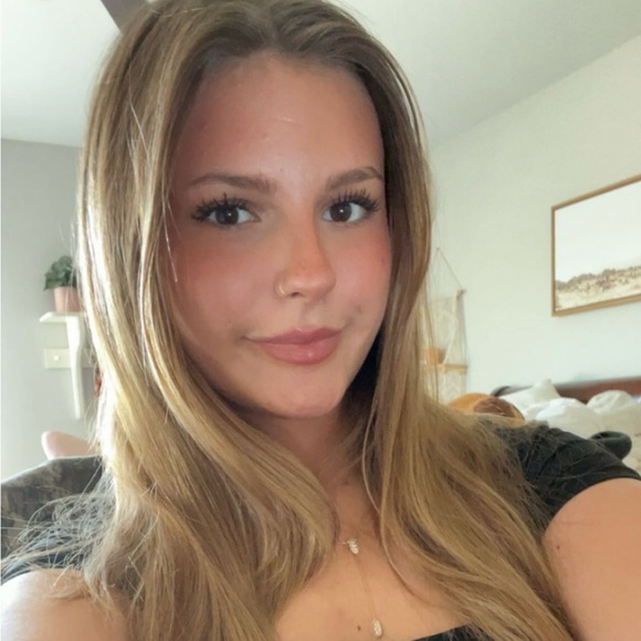 jordancurotz